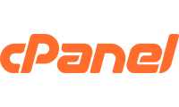 cPanel