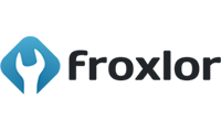 froxlor