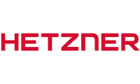 Hetzner