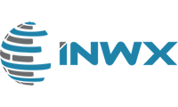 inwx