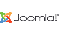 Joomla