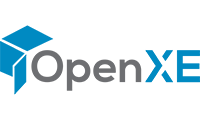 OpenXE