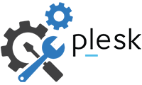 plesk