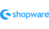 Shopware