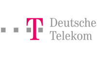 Telekom