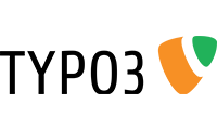 typo3
